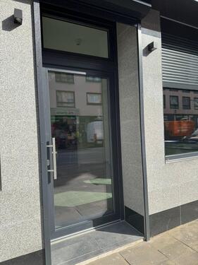 Foto - andere zur Miete in Bremerhaven