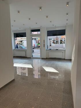 Foto - andere in Bremerhaven