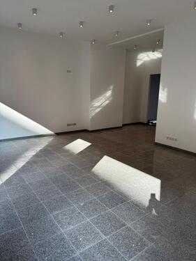 Foto - andere in Bremerhaven zur Miete