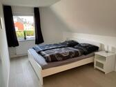 Foto - andere in Wangerland zur Miete