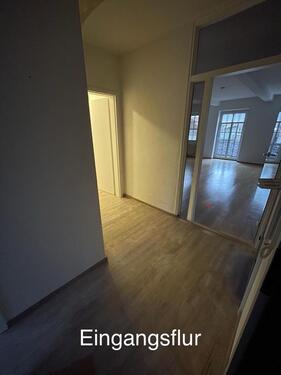 Foto - 3 Zimmer Etagenwohnung zur Miete in Meppen