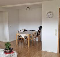 Wohnung 2 Zimmer, Wohnung Marbach, Wohnung, Mietswohnung - Fulda Aschenberg