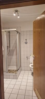 Foto - Etagenwohnung in Fulda zur Miete