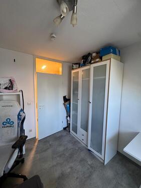 Foto - 1-Zimmer-Wohnung (Studentenwohnung)