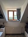 Foto - 1 Zimmer Etagenwohnung zur Miete in Regensburg