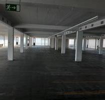 Lager-Gewerbefäche - 375,00&nbsp;EUR Kaltmiete, ca.&nbsp; 1.000,00&nbsp;m&sup2; in Radolfzell am Bodensee (PLZ: 78315)