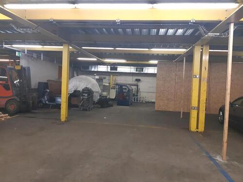 Foto - andere zur Miete in Radolfzell am Bodensee