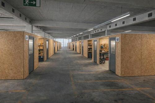 Foto - andere in Radolfzell am Bodensee