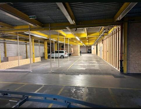 Foto - andere in Radolfzell am Bodensee zur Miete