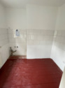 Foto - 2 Zimmer Erdgeschoßwohnung in Duisburg