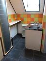 Foto - Dachgeschoßwohnung in Rainau zur Miete
