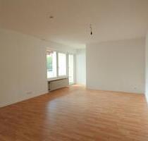 offene Besichtigung am Samstag, den 02.05.26 Wohnen am Wiesengrund – Helle 3-Zimmer-Wohnung - Stein