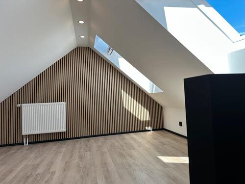 Foto - 2 Zimmer Maisonette Wohnung - 625,00&nbsp;EUR Kaltmiete, ca.&nbsp; 39,00&nbsp;m&sup2;