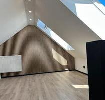 2 Zimmer Maisonette Wohnung - 625,00&nbsp;EUR Kaltmiete, ca.&nbsp; 39,00&nbsp;m&sup2; in Landau an der Isar (PLZ: 94405)