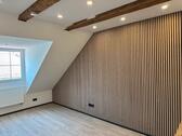 Foto - 2 Zimmer Maisonettenwohnung zur Miete in Landau an der Isar