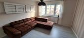 Foto - 4 Zimmer Etagenwohnung zur Miete in Halle (Saale)