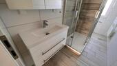 Foto - 4 Zimmer Etagenwohnung in Halle (Saale)