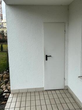 Foto - 