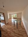 Foto - 2,5 Zimmer Wohnung Bad Wimpfen ruhig zentrumsnah Eigentumswohnung