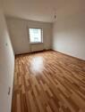 Foto - 2 Zimmer Erdgeschoßwohnung in Bad Wimpfen
