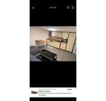 2 Zimmerwohnung in ruhiger Gegend - Villingen-Schwenningen