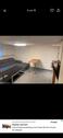 Foto - 2 Zimmer Etagenwohnung zur Miete in Villingen-Schwenningen