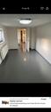Foto - 2 Zimmer Etagenwohnung in Villingen-Schwenningen
