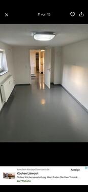Foto - 2 Zimmer Etagenwohnung in Villingen-Schwenningen