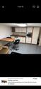 Foto - Etagenwohnung in Villingen-Schwenningen zur Miete
