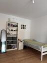 Foto - WG-Zimmer in Mädchen Wg ab 15.06 oder später frei in Mannheiml