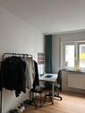 Foto - 3 Zimmer Erdgeschoßwohnung zur Miete in Mannheim