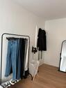 Foto - 3 Zimmer Erdgeschoßwohnung in Mannheim