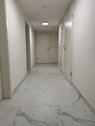 Foto - Souterrain Lagerfläche zu vermieten trocken und sauber