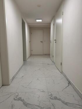 Foto - Souterrain Lagerfläche zu vermieten trocken und sauber