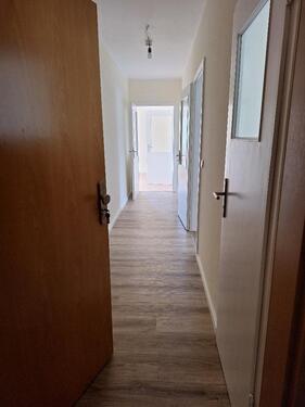Foto - 3 Zimmer Etagenwohnung in Mügeln