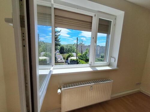 Foto - Etagenwohnung in Mügeln zur Miete