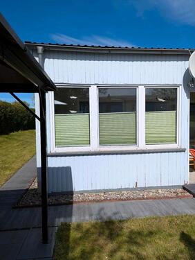 Foto - 2 Zimmer Einfamilienhaus zum Kaufen in Gülzow-Prüzen