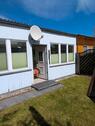 Foto - 2 Zimmer Einfamilienhaus in Gülzow-Prüzen