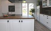 Foto - 6 Zimmer Einfamilienhaus zum Kaufen in Moers