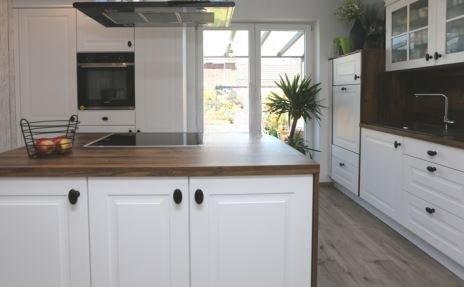 Foto - 6 Zimmer Einfamilienhaus zum Kaufen in Moers