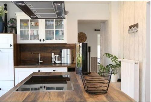 Foto - 6 Zimmer Einfamilienhaus in Moers