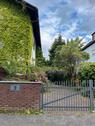 Foto - Einfamilienhaus zum Kaufen in Mainhausen