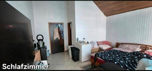 Foto - 