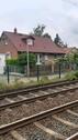 Foto - freistehendes Haus in Rethen - 650.000,00&nbsp;EUR Kaufpreis, ca.&nbsp; 200,00&nbsp;m&sup2;
