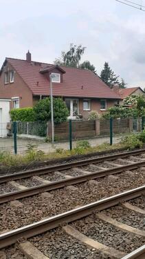 Foto - freistehendes Haus in Rethen - 650.000,00&nbsp;EUR Kaufpreis, ca.&nbsp; 200,00&nbsp;m&sup2;