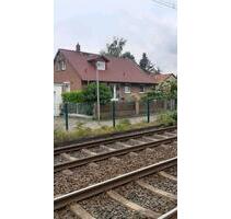 freistehendes Haus in Rethen - 650.000,00&nbsp;EUR Kaufpreis, ca.&nbsp; 200,00&nbsp;m&sup2; in Laatzen (PLZ: 30880)