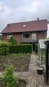 Foto - 7 Zimmer Einfamilienhaus in Laatzen