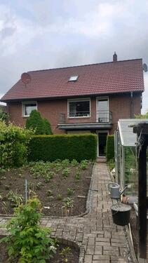 Foto - 7 Zimmer Einfamilienhaus in Laatzen