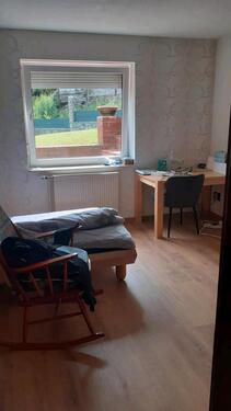 Foto - Einfamilienhaus in Laatzen zum Kaufen