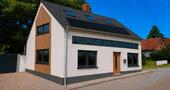 Foto - Einfamilienhaus zum Kaufen in Jessen (Elster)